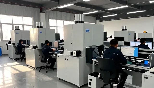 常德市常红脐橙开发有限公司