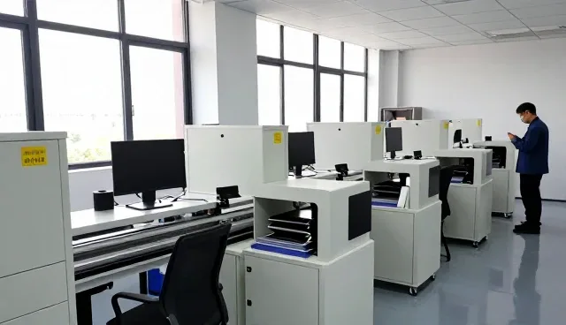 常德市常红脐橙开发有限公司
