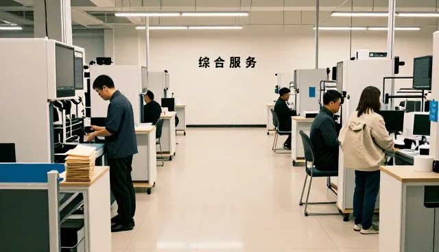 常德市常红脐橙开发有限公司