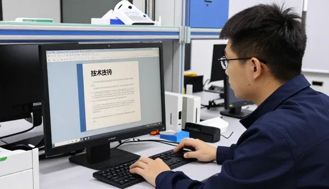 常德市常红脐橙开发有限公司打造值得信赖的技术咨询