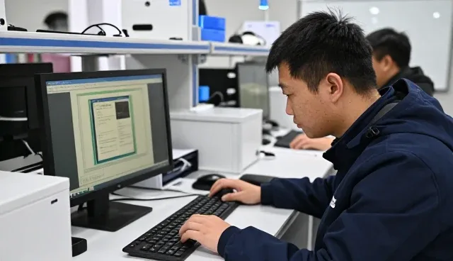 常德市常红脐橙开发有限公司提供适合方案的系统集成